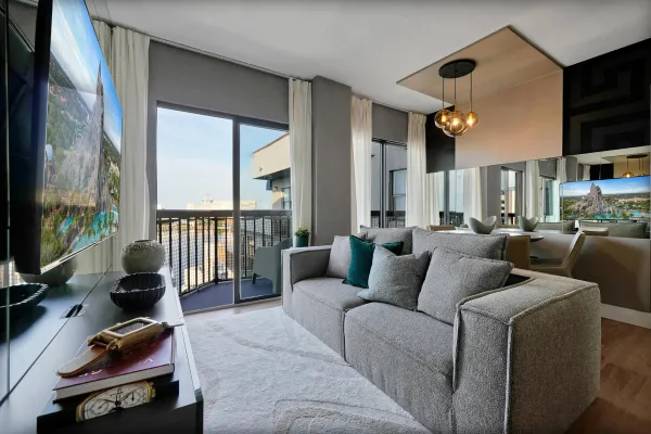 sala enclave.JPG 1-1x